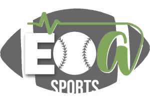 EOA Sports La Grande, Oregon