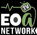 EOA TV Network Logo