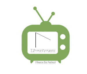 EOA TV Live Stream play button
